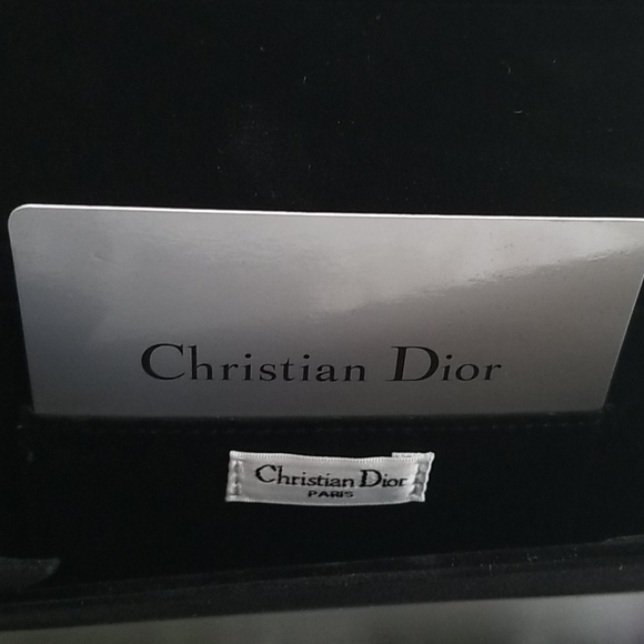 💙3xHP💙 Christian Dior Symmetrics 59mm Sunglasses - Picture 13 of 16